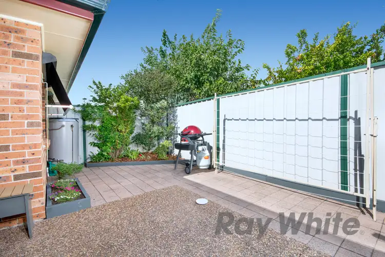 Third view of Homely villa listing, 3/15 Queens Road, New Lambton NSW 2305