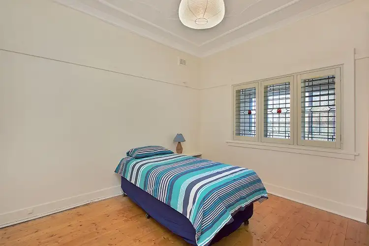Seventh view of Homely apartment listing, 3/1 Eastbourne Avenue, Clovelly NSW 2031