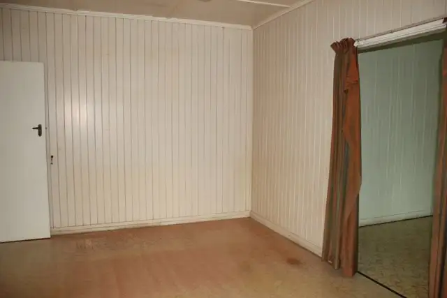 Fifth view of Homely house listing, 22 Macdonald Street, Ingham QLD 4850