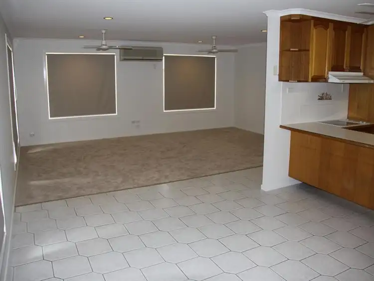 Seventh view of Homely house listing, 32 Creek Road, Tannum Sands QLD 4680