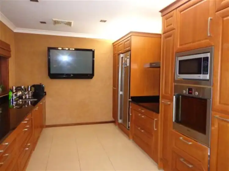 Second view of Homely house listing, 33 Wolseley Street, Fairfield NSW 2165