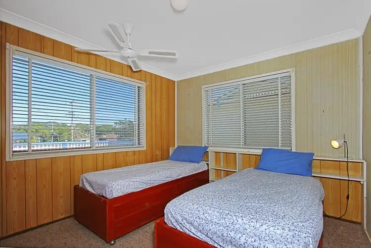 Seventh view of Homely house listing, 12 The Citadel, Manyana NSW 2539