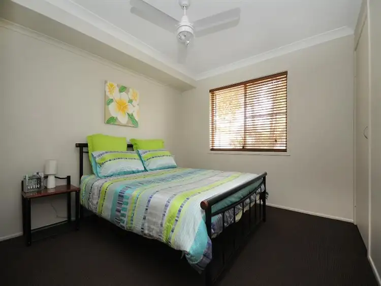 Sixth view of Homely house listing, 73 Hamlyn Road, Oakey QLD 4401