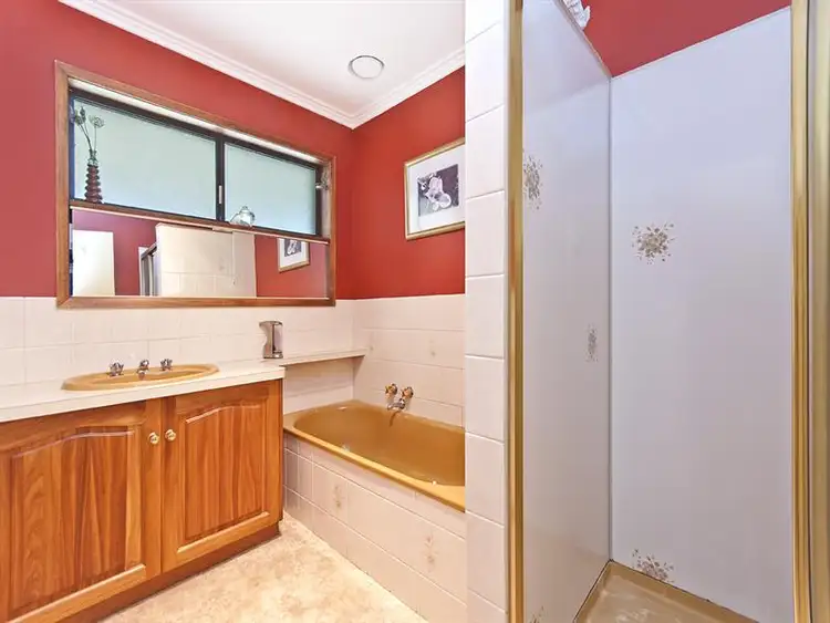 Fifth view of Homely house listing, 114 Laverock Road, Warrnambool VIC 3280