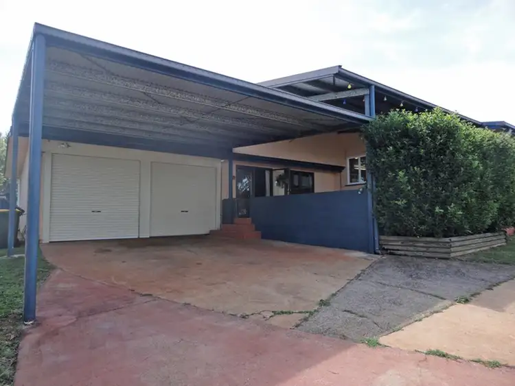 Fifth view of Homely rural property listing, Address available on request