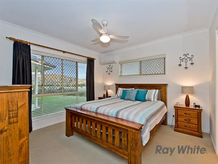 Seventh view of Homely house listing, 8 Tamarind Court, Dayboro QLD 4521