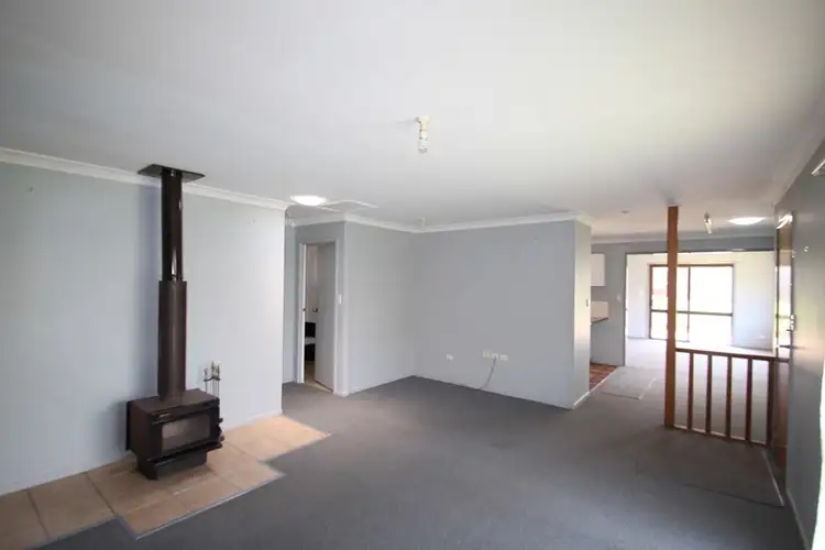 Fourth view of Homely house listing, 9 Ruby Street, Kingsthorpe QLD 4400