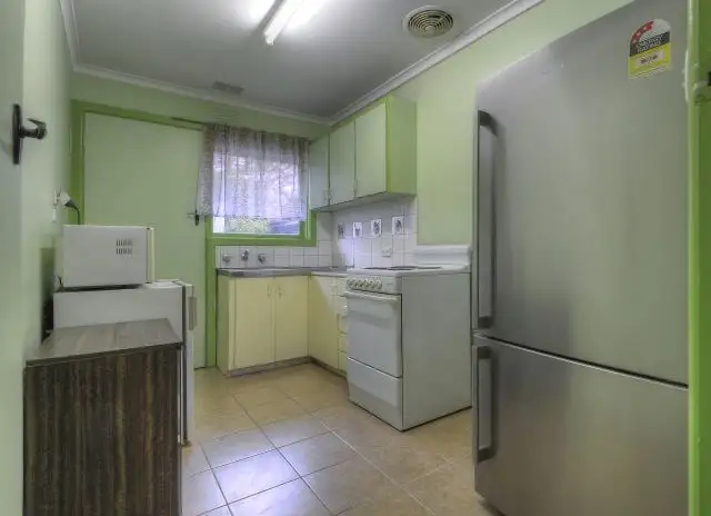 Third view of Homely unit listing, 1/102 Crookston Road, Reservoir VIC 3073