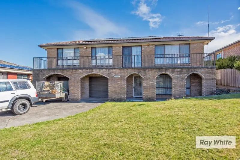 Main view of Homely house listing, Address available on request