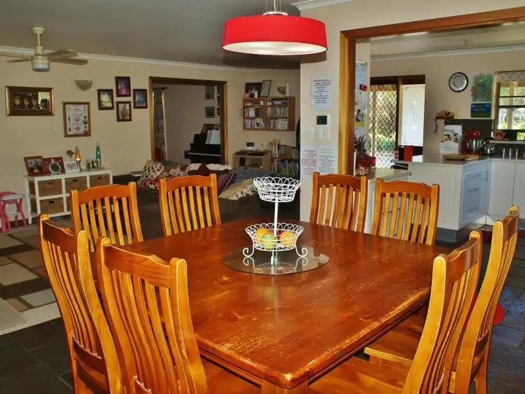 Third view of Homely house listing, 31 Loddon Road, Murray Bridge SA 5253