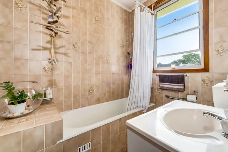 Seventh view of Homely house listing, 31 Cooney Street, North Ryde NSW 2113