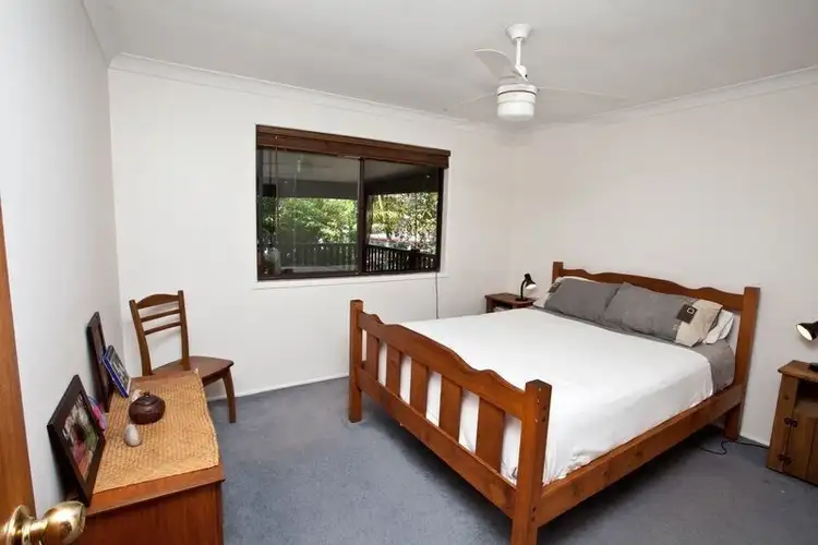 Seventh view of Homely house listing, 18 Casius Street, Woodridge QLD 4114