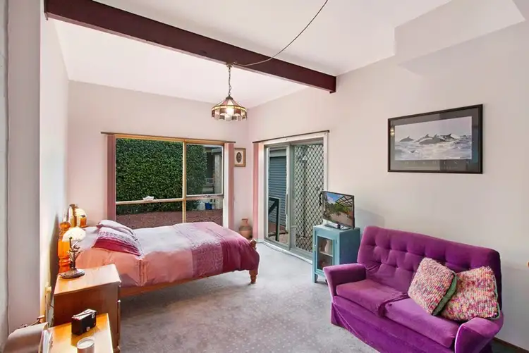 Third view of Homely house listing, 131 Grose Wold Road, Grose Vale NSW 2753