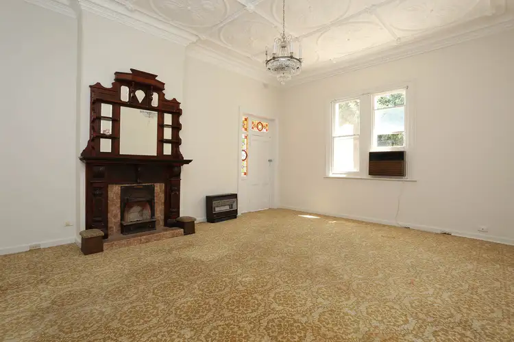Third view of Homely house listing, 10 Samuel Street, Maitland SA 5573
