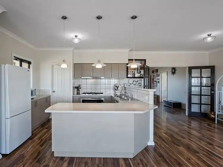 Fifth view of Homely house listing, 27 Meadowcroft Street, Rudds Gully WA 6532