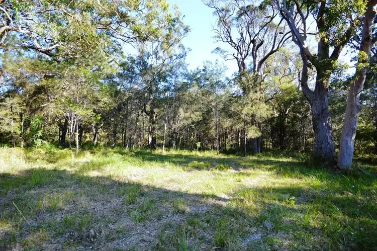 Sixth view of Homely land listing, 12 Odalberree Drive, Urunga NSW 2455