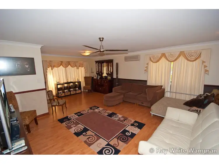 Second view of Homely house listing, 52 Bleakley Road, Delaneys Creek QLD 4514