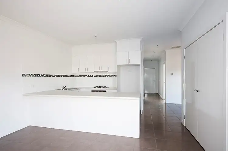 Second view of Homely house listing, 9 Gottloh Street, Epping VIC 3076