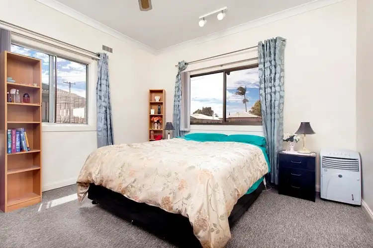 Fourth view of Homely house listing, 11 Meadow Street, Coffs Harbour NSW 2450