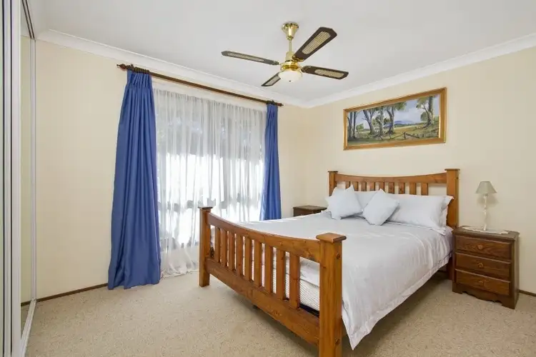 Sixth view of Homely house listing, 2 Jacqueline Place, Kurmond NSW 2757