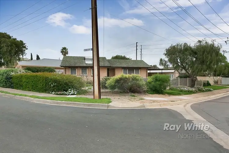 Third view of Homely house listing, 1 Gymea Way, Ingle Farm SA 5098