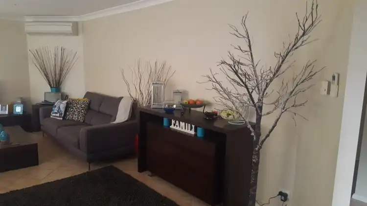 Fourth view of Homely house listing, 120a Coronation Drive, Orange NSW 2800
