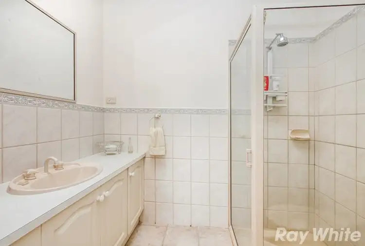 Seventh view of Homely house listing, 8 Buick Crescent, Mill Park VIC 3082