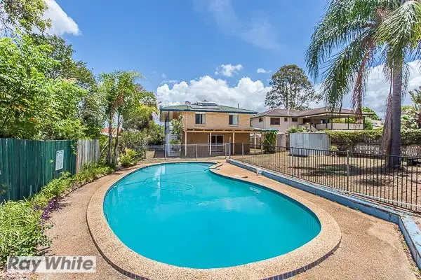 18 Loowa Street, Kallangur QLD 4503