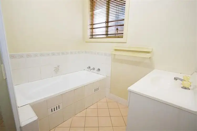 Sixth view of Homely house listing, 1. Yunga Road, Glenmore Park NSW 2745