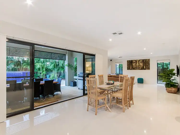 Seventh view of Homely house listing, 26 Temple Island Circuit, Oxenford QLD 4210