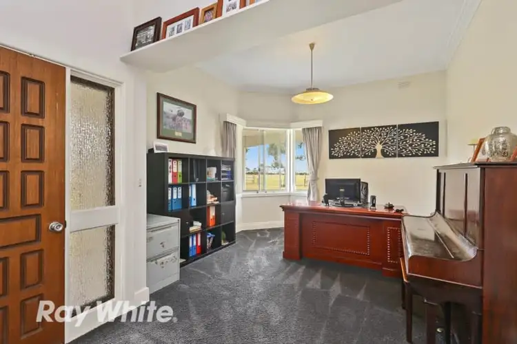 Seventh view of Homely house listing, 2171 Midland Highway, Bannockburn VIC 3331