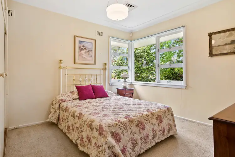 Sixth view of Homely house listing, 8 New Farm Road, West Pennant Hills NSW 2125