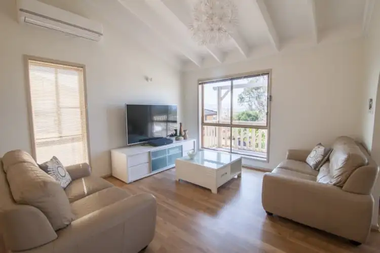 Third view of Homely house listing, 21 Scenic Crescent, Albion Park NSW 2527