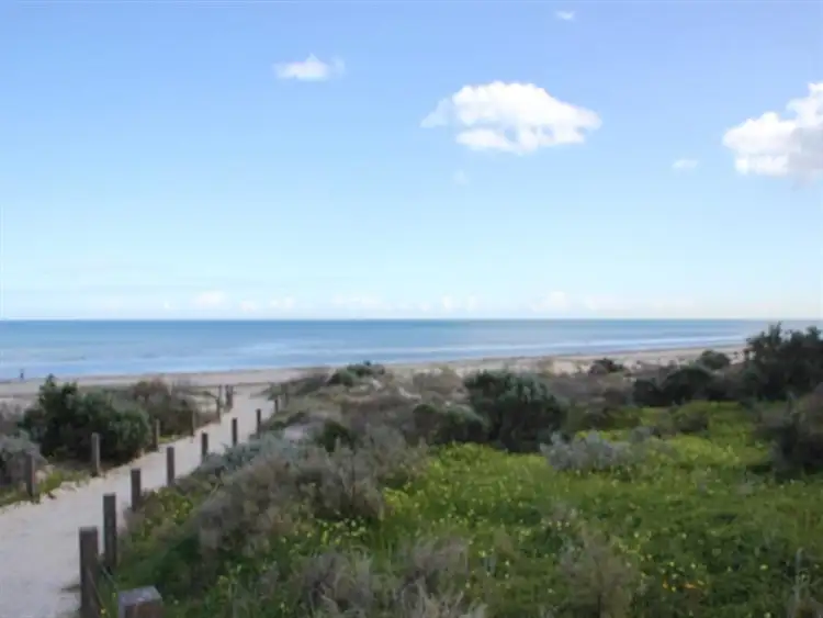 Fourth view of Homely land listing, 35a Military Road, Tennyson SA 5022