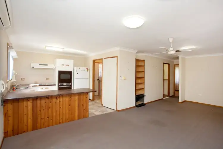 Fourth view of Homely unit listing, 14/31 Cowper Street, Taree NSW 2430