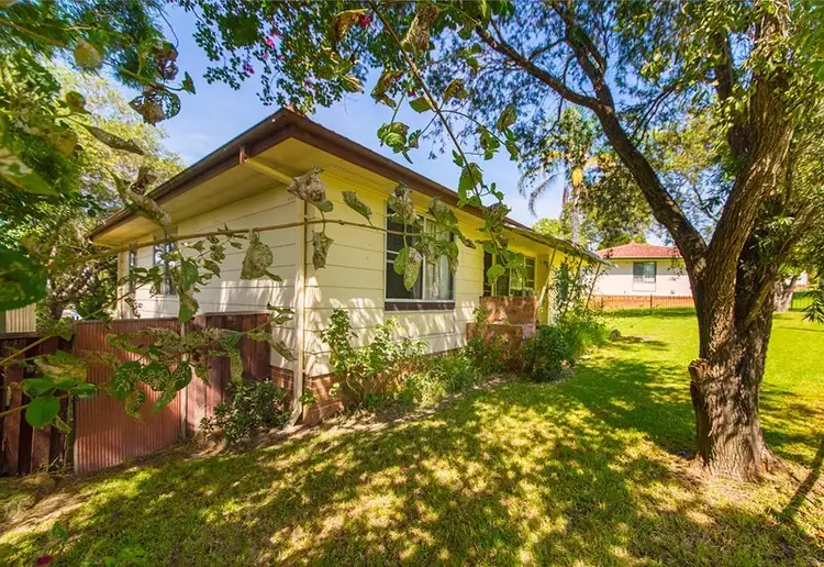 Main view of Homely house listing, 32 Valerie Street, Taree NSW 2430