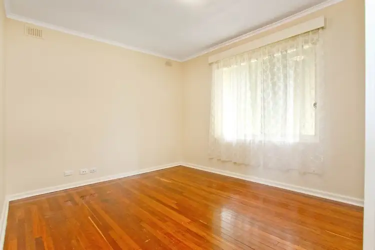 Fourth view of Homely house listing, 8 Parkmore Avenue, Sturt SA 5047