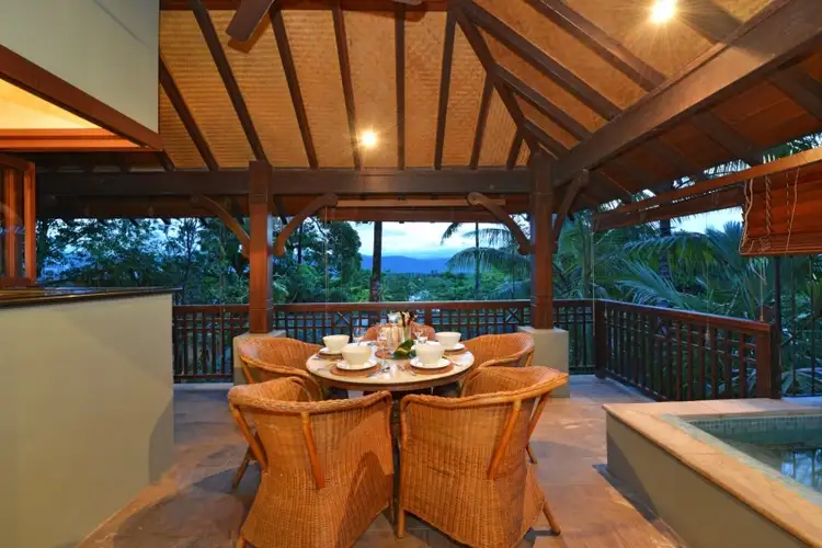 Third view of Homely apartment listing, 2/11 Murphy Street, Port Douglas QLD 4877