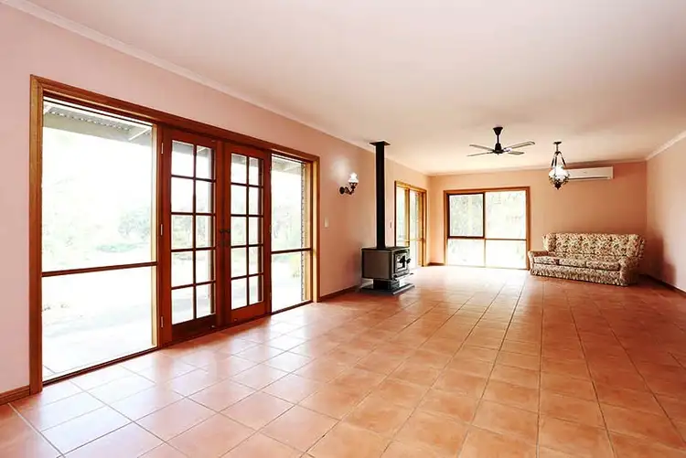 Seventh view of Homely house listing, 230 Truro Road, Kapunda SA 5373