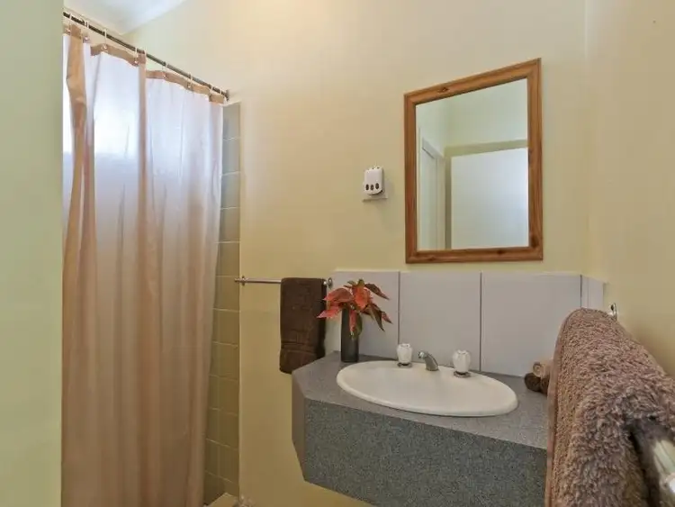 Seventh view of Homely block of units listing, 7 Blain Street, Mossman QLD 4873