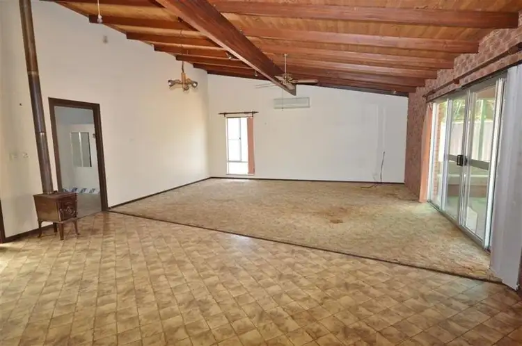 Fifth view of Homely house listing, 13 Chick Place, Kalbarri WA 6536