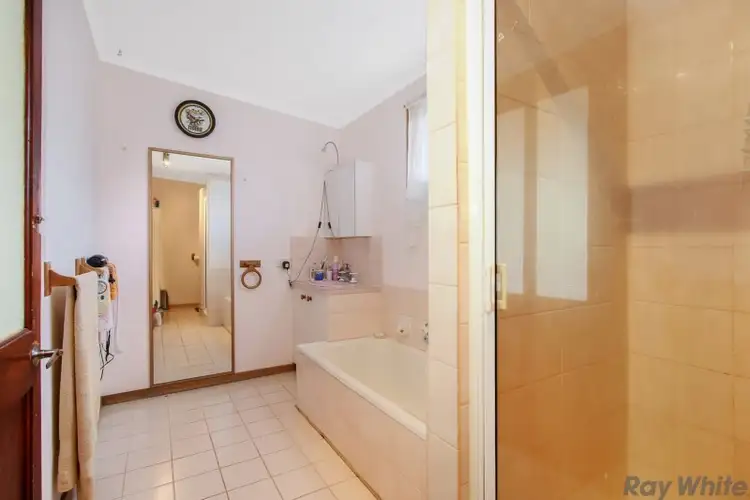 Seventh view of Homely house listing, 30A Deas Street, Benalla VIC 3672
