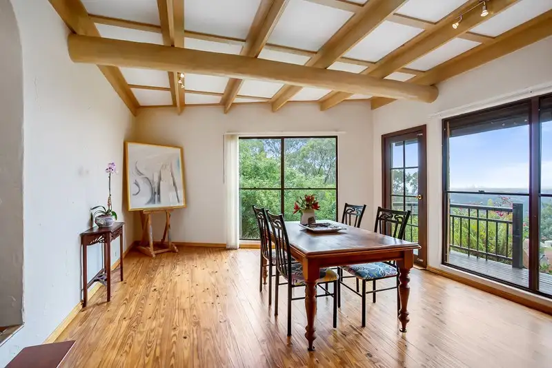 Main view of Homely rural property listing, 235 Little Nerang Road, Mudgeeraba QLD 4213