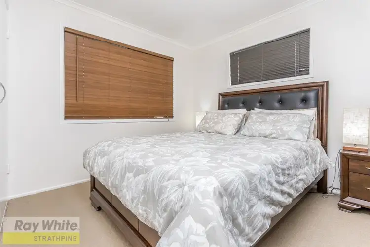 Seventh view of Homely house listing, 92 Watt Street, Caboolture QLD 4510