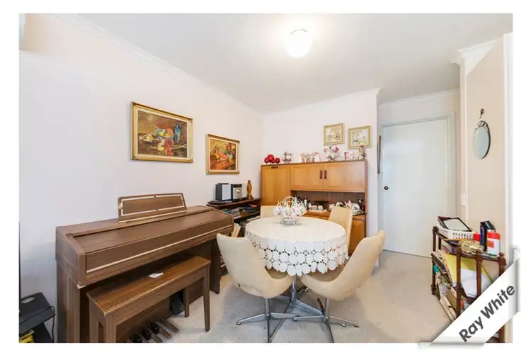 Seventh view of Homely house listing, 16/32 Sid Barnes Crescent, Gordon ACT 2906