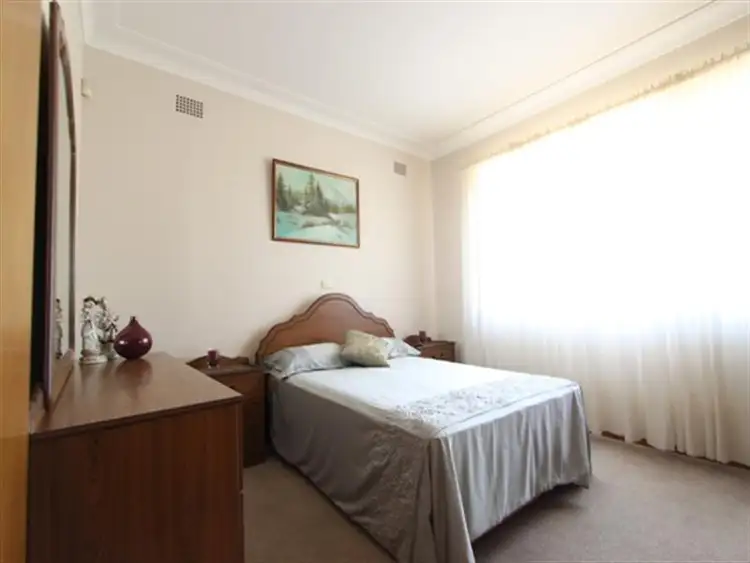 Seventh view of Homely house listing, 907 The Horsley Drive, Smithfield NSW 2164