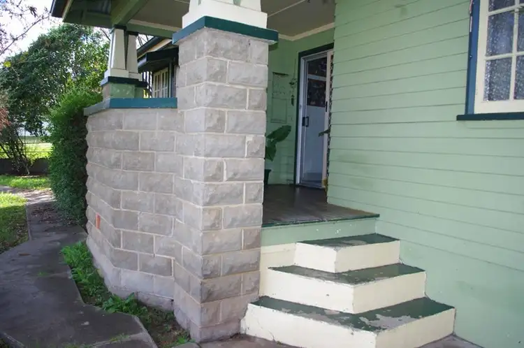 Third view of Homely house listing, 16 Warialda Road, Inverell NSW 2360