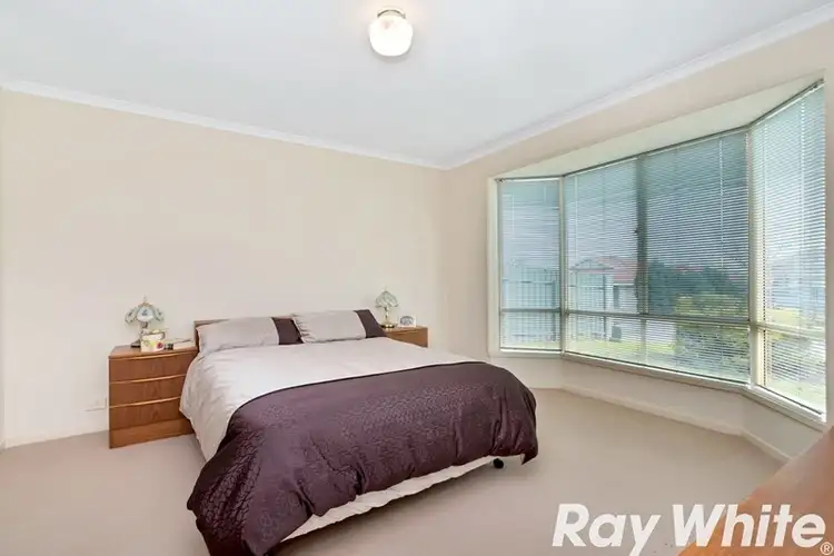 Second view of Homely house listing, 35 Explorer Parade, Hewett SA 5118