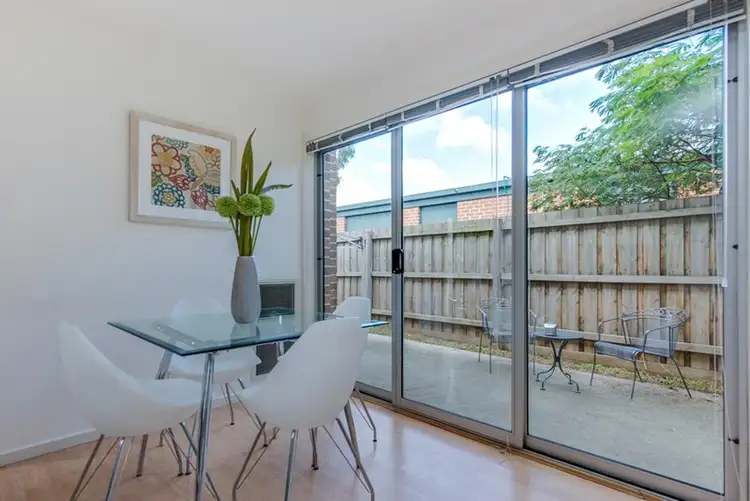 Fourth view of Homely townhouse listing, 3/20 Bettina Street, Clayton VIC 3168