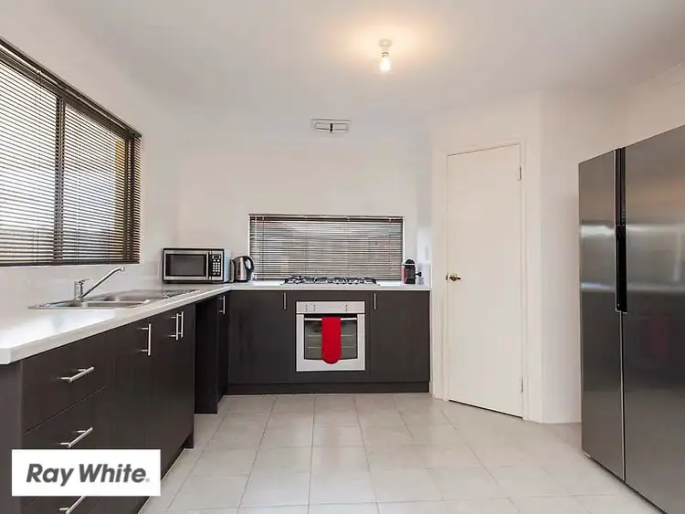 Fifth view of Homely house listing, 7 Integra Street, Aveley WA 6069